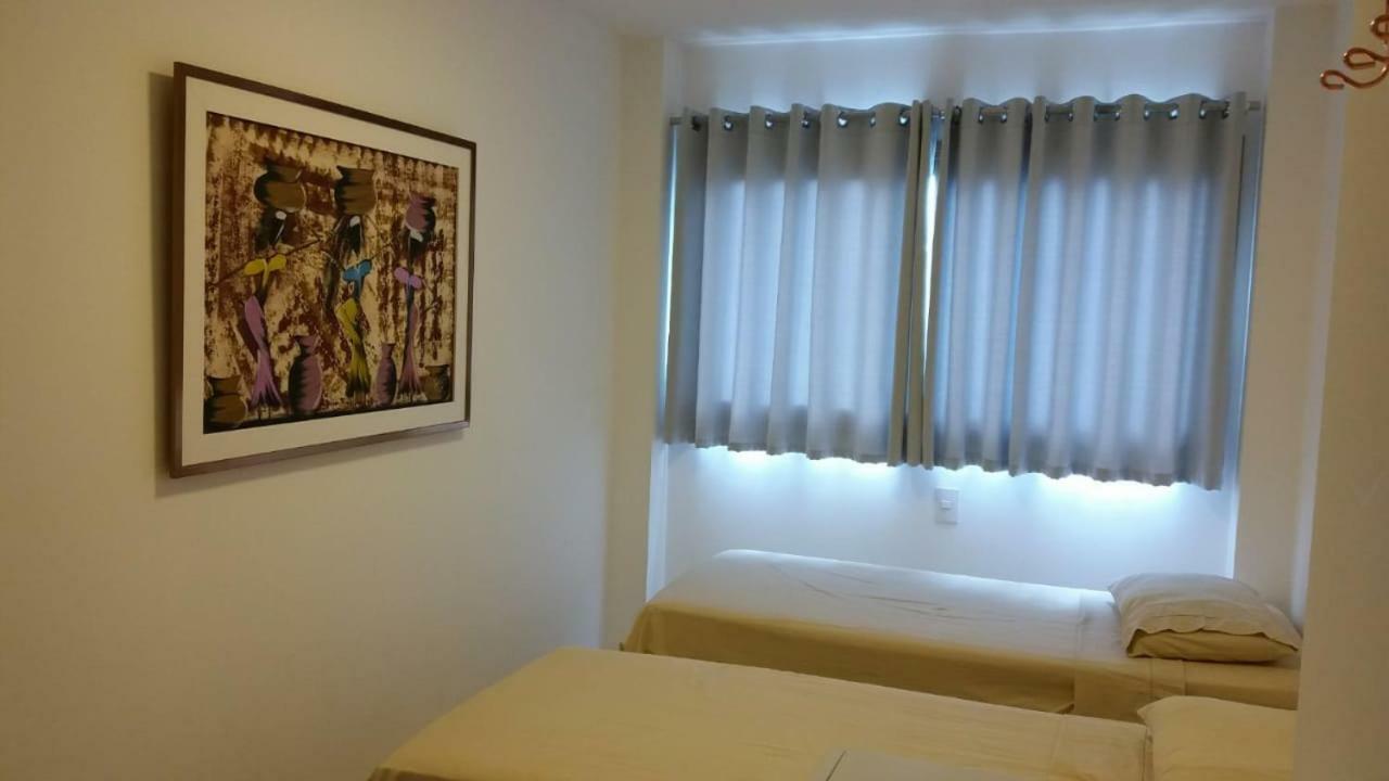 Ap. De Luxo No Iberostate Aparthotel Praia do Forte Bagian luar foto